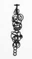 /album/romantic-love/love-black-bracelet-jpg1/